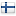 ranjbardates.com server is located in Finland