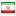 ranjbardates.com server is located in Iran